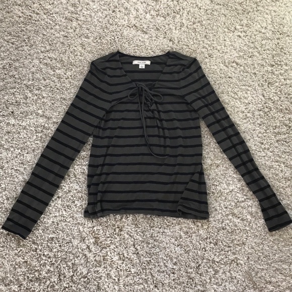 Top - Picture 1 of 3